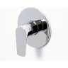 Гигиенический комплект WASSERKRAFT A06157
