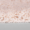 Коврик для ванной WASSERKRAFT DILL VANILLA CREAM BM-3919