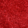 Коврик для ванной WASSERKRAFT WERN RED BM-2564