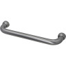 Поручень для ванны WASSERKRAFT K-1066NICKEL